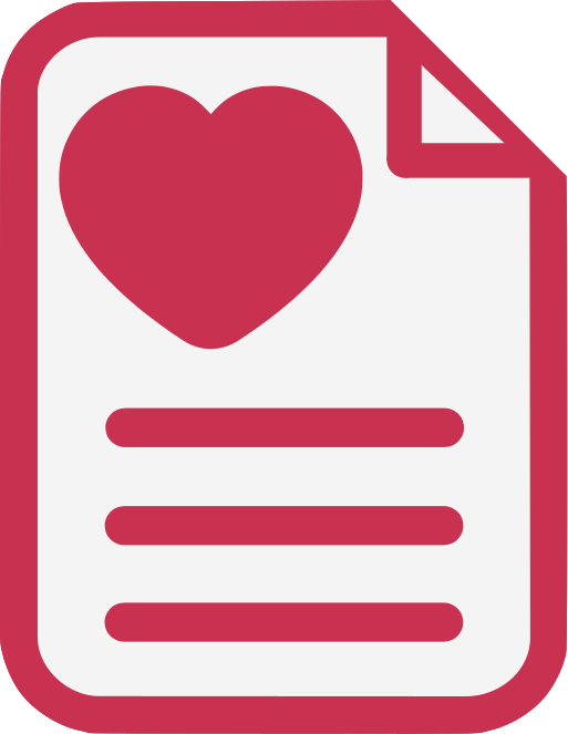 Maternity Passport