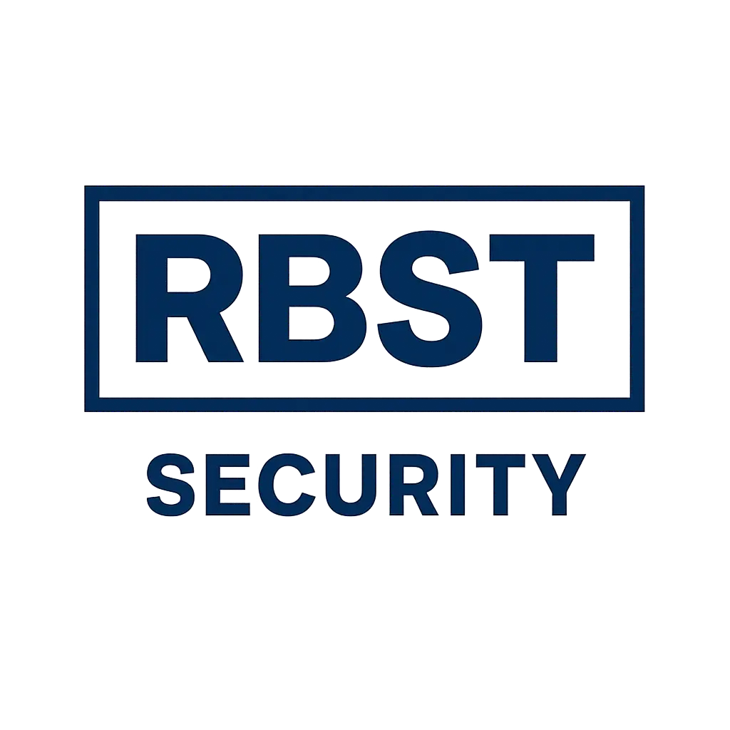 RBST Security