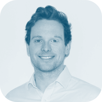 Dr Paul Shanahan