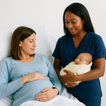 birth preferences