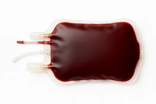 Blood