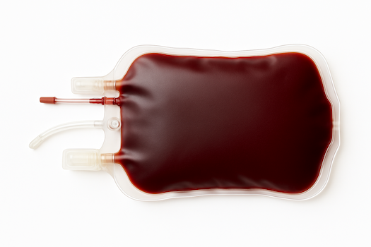 blood tests