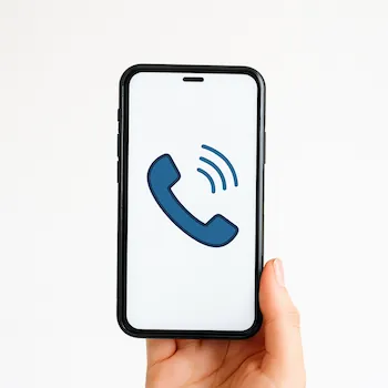 Contact number (maternity)