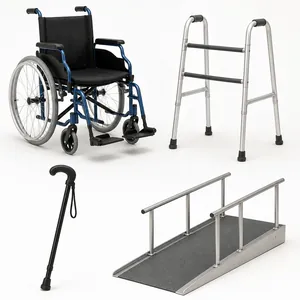 Mobility (me)