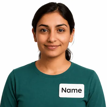 Name (maternity)