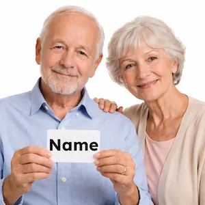 Name (me)