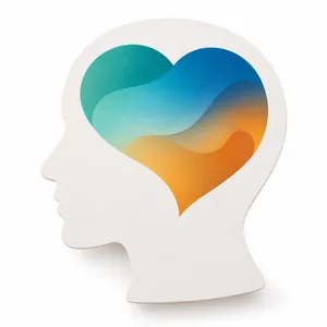 Neuro icon