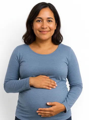 Reasonable adjustments (maternity)