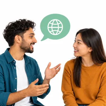 Languages
